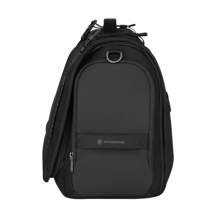 Victorinox Crosslight Garment Bag black