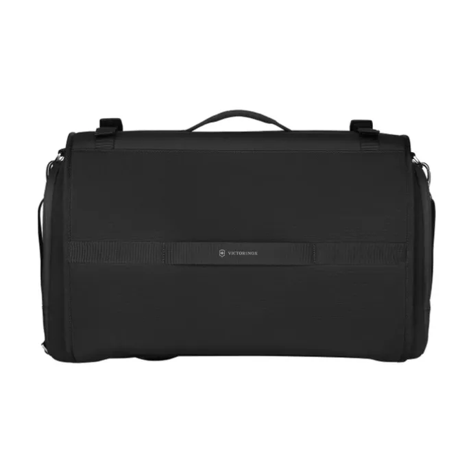 Victorinox Crosslight Garment Bag black