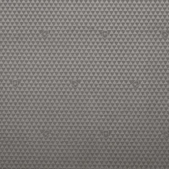 Victorinox Crosslight Global Softside Carry-On black