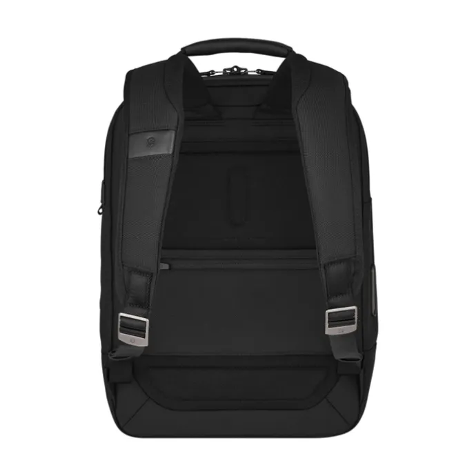 Victorinox Mythic Compact Backpack black