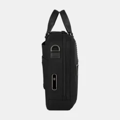 Victorinox Mythic Compact Briefcase black