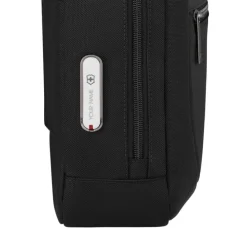 Victorinox Mythic Compact Briefcase black