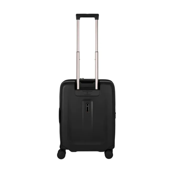 Victorinox Mythic Global Carry-On black
