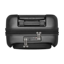 Victorinox Mythic Global Carry-On black