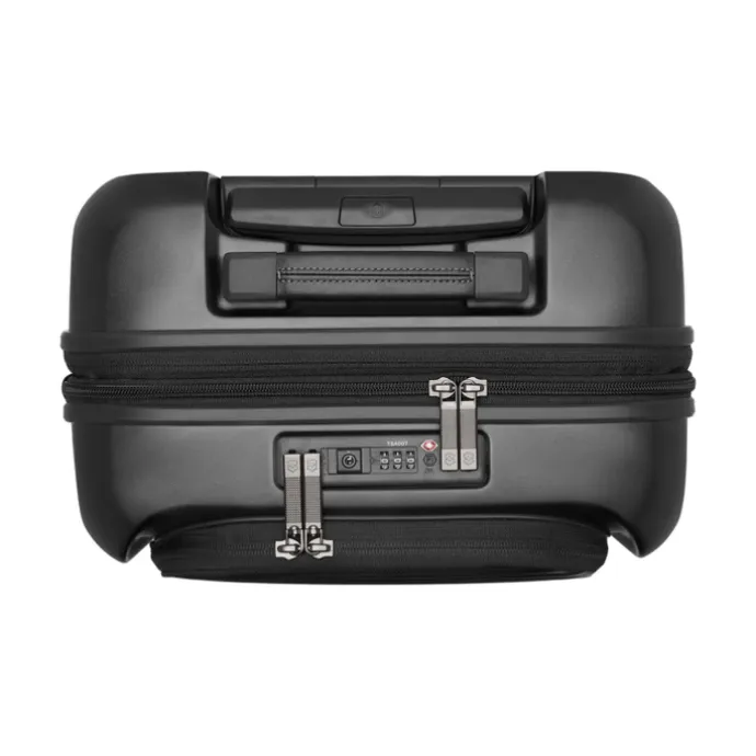 Victorinox Mythic Global Carry-On black