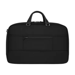 Victorinox Mythic Weekender black