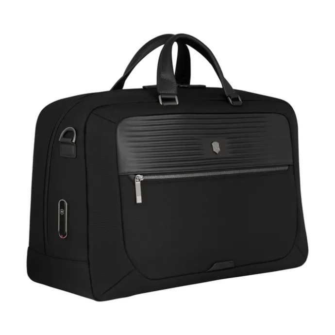 Victorinox Mythic Weekender black