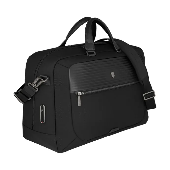 Victorinox Mythic Weekender black