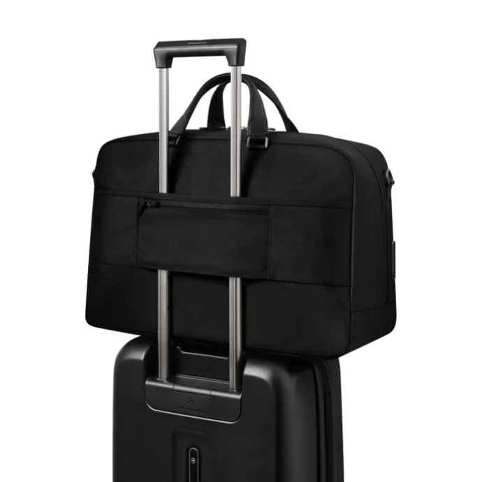 Victorinox Mythic Weekender black