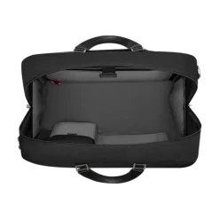 Victorinox Mythic Weekender black