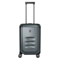 Victorinox Spectra 3.0 Exp Frequent Flyer Carry-On storm