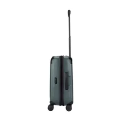Victorinox Spectra 3.0 Exp Frequent Flyer Carry-On storm