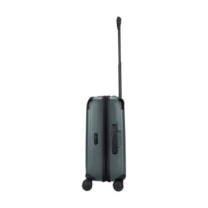Victorinox Spectra 3.0 Exp Frequent Flyer Carry-On storm