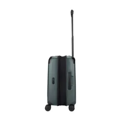 Victorinox Spectra 3.0 Exp Frequent Flyer Carry-On storm