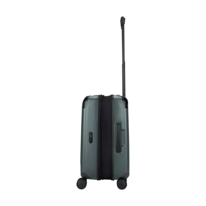 Victorinox Spectra 3.0 Exp Frequent Flyer Carry-On storm
