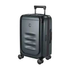 Victorinox Spectra 3.0 Exp Frequent Flyer Carry-On storm