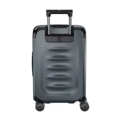 Victorinox Spectra 3.0 Exp Frequent Flyer Carry-On storm