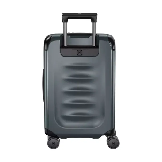 Victorinox Spectra 3.0 Exp Frequent Flyer Carry-On storm