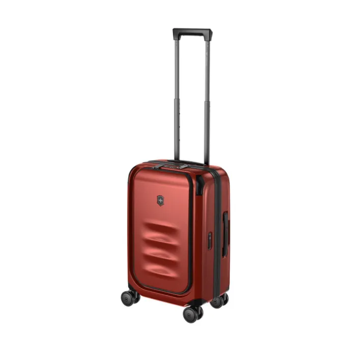 Victorinox Spectra 3.0 Exp Frequent Flyer Carry-On red