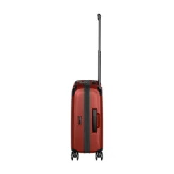 Victorinox Spectra 3.0 Exp Frequent Flyer Carry-On red