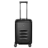 Victorinox Spectra 3.0 Exp Frequent Flyer Carry-On black