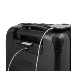 Victorinox Spectra 3.0 Exp Frequent Flyer Carry-On black