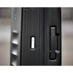Victorinox Spectra 3.0 Exp Frequent Flyer Carry-On black