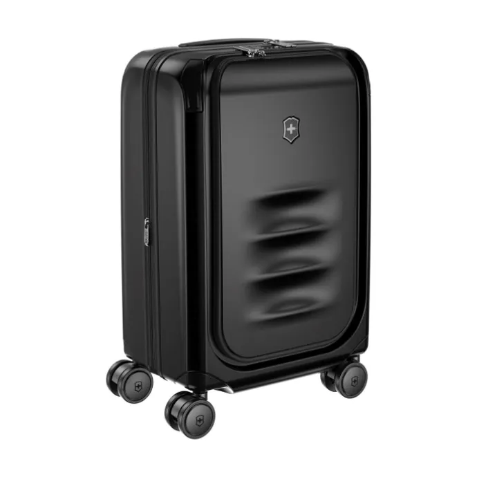 Victorinox Spectra 3.0 Exp Frequent Flyer Carry-On black