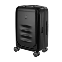 Victorinox Spectra 3.0 Exp Frequent Flyer Carry-On black