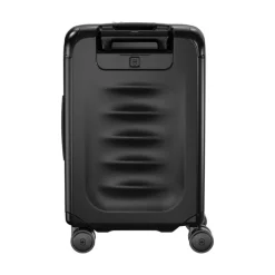 Victorinox Spectra 3.0 Exp Frequent Flyer Carry-On black
