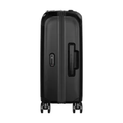 Victorinox Spectra 3.0 Exp Frequent Flyer Carry-On black