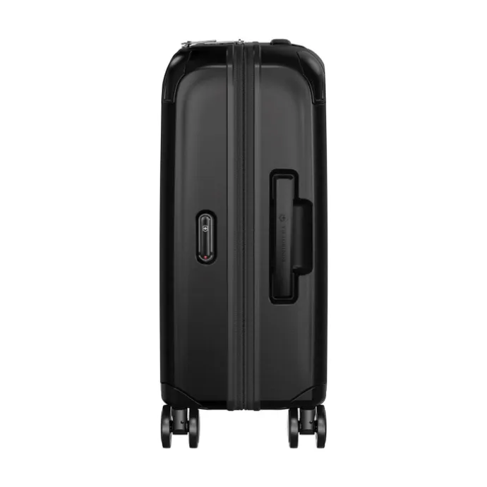Victorinox Spectra 3.0 Exp Frequent Flyer Carry-On black