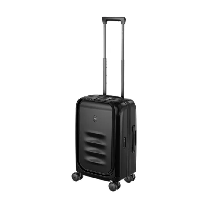 Victorinox Spectra 3.0 Exp Frequent Flyer Carry-On black
