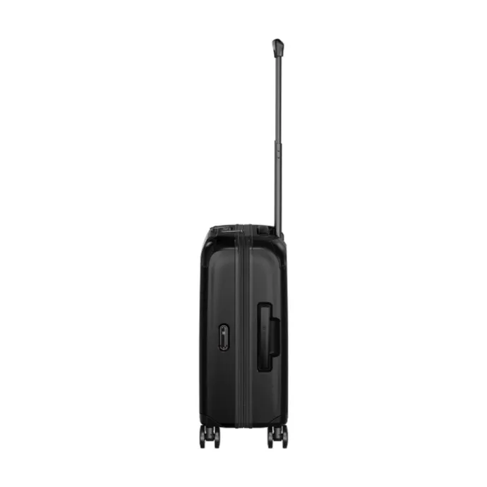 Victorinox Spectra 3.0 Exp Frequent Flyer Carry-On black
