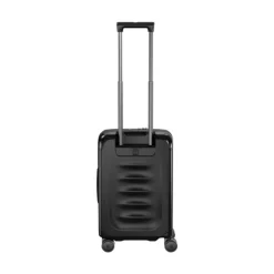Victorinox Spectra 3.0 Exp Frequent Flyer Carry-On black
