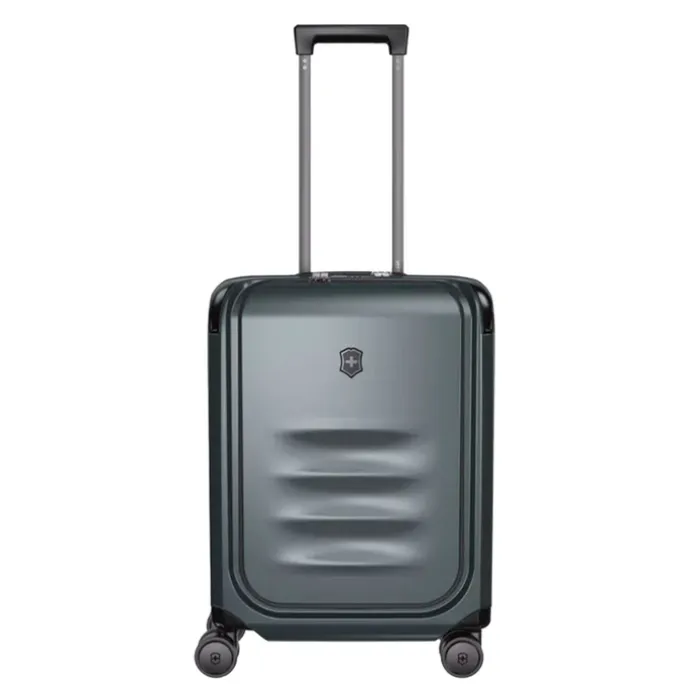 Victorinox Spectra 3.0 Exp Global Carry-On storm