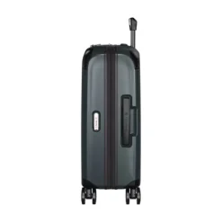 Victorinox Spectra 3.0 Exp Global Carry-On storm