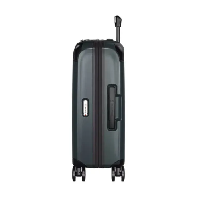 Victorinox Spectra 3.0 Exp Global Carry-On storm