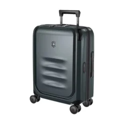 Victorinox Spectra 3.0 Exp Global Carry-On storm