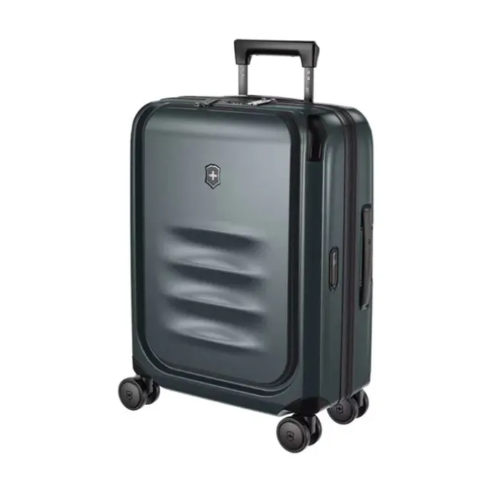 Victorinox Spectra 3.0 Exp Global Carry-On storm