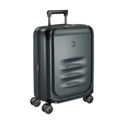 Victorinox Spectra 3.0 Exp Global Carry-On storm
