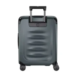Victorinox Spectra 3.0 Exp Global Carry-On storm