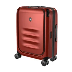 Victorinox Spectra 3.0 Exp Global Carry-On red