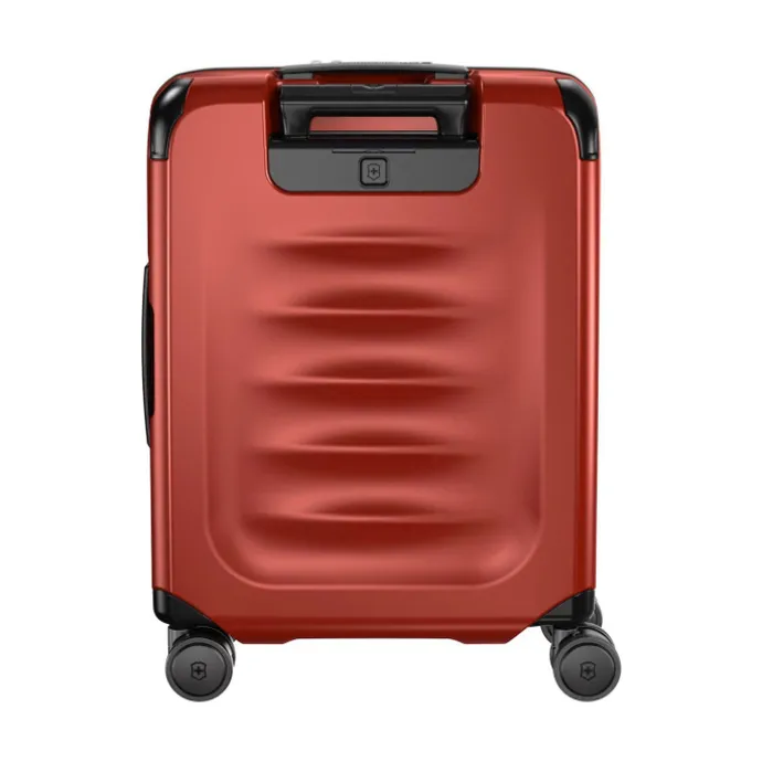 Victorinox Spectra 3.0 Exp Global Carry-On red