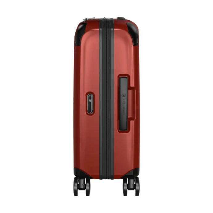 Victorinox Spectra 3.0 Exp Global Carry-On red