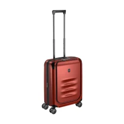 Victorinox Spectra 3.0 Exp Global Carry-On red
