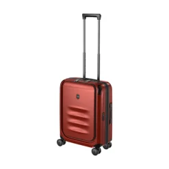 Victorinox Spectra 3.0 Exp Global Carry-On red