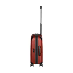 Victorinox Spectra 3.0 Exp Global Carry-On red