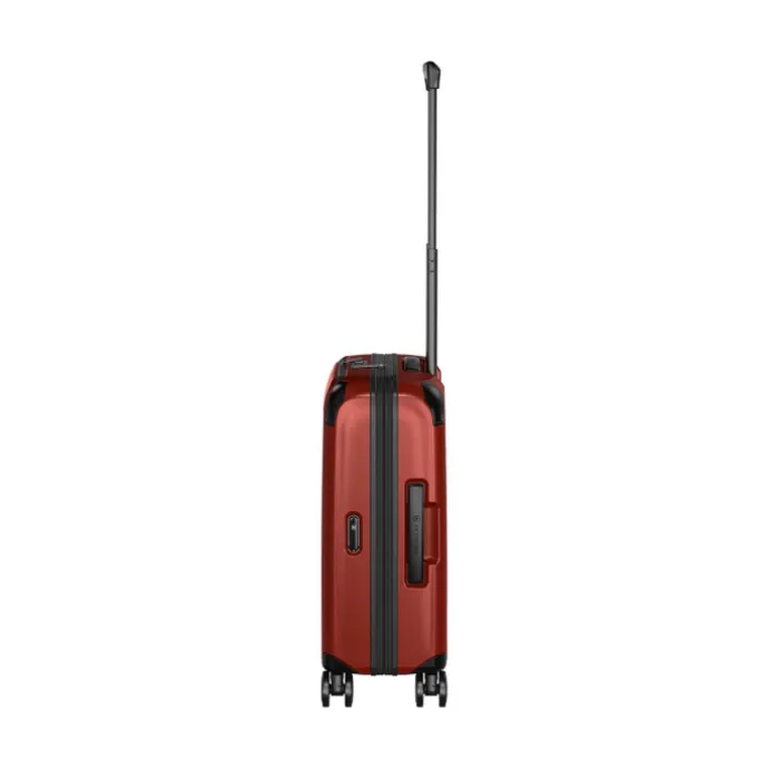 Victorinox Spectra 3.0 Exp Global Carry-On red