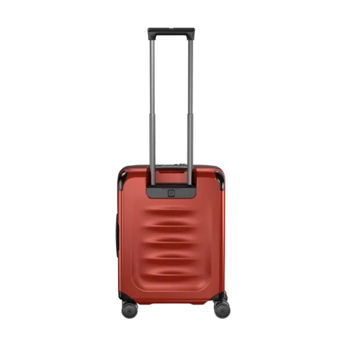 Victorinox Spectra 3.0 Exp Global Carry-On red